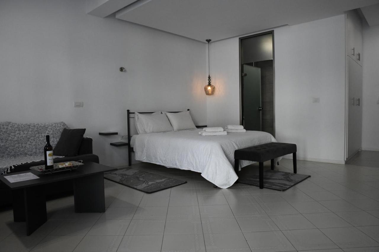 City Heart Luxury Studios Rhodes City ภายนอก รูปภาพ